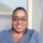 Anquanette Jackson - @jacksonanquanette - Instagram