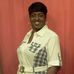 Anquanette Jackson - Facebook