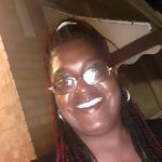 Anquanette Jackson - @anquanettejackson - Instagram