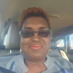 Anquanette Jackson - @anquanette.jackson - Instagram