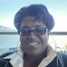 Anquanette Jackson - Facebook