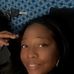 Christina Anquanette Holden Jackson - Facebook