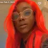 Netta Jackson - @netta_dgaf - TikTok
