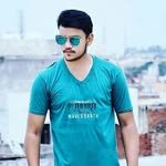 Abdullah Ansari Burney - @abdullahansariburney - Instagram