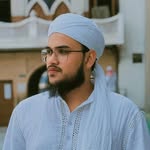 Abdullah Ansari Burney - @abdullah_ansari_burney - Instagram