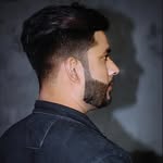 Abuzar Ansari - @faizan_ansari_burney - Instagram