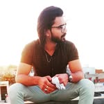 👑Albatross👑 - @talib_ansari_burney_54 - Instagram