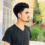 Ansar burney - @burney.ansar - Instagram