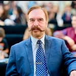 Ansar Burney - @ansarburney - Instagram