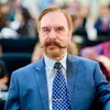 Ansar Burney - @ansar.burney - TikTok