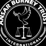 ansar burney trust intl - @ansarburneytrust - Instagram