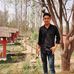 Anzar Khan - Facebook
