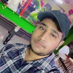 Bilal Ansari Burney - @bilal_ansari_burney - Instagram