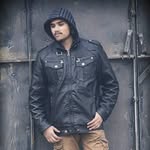 burneyabdullahansari - @burneyabdullahansari - Instagram