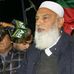 Khawaja Talib Hussain Late - Facebook