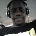 Lateef Bulley - Facebook