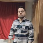 Mohd Arbab Ansari - @arbab_ansari_burney - Instagram