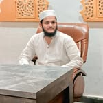 Rayyan Burney - @rayyan.ansari.burney - Instagram