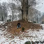 Saad Saad Ansari - @saad_ansari_burney - Instagram