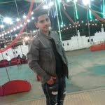 saqibansari - @_saqib_ansari_burney - Instagram