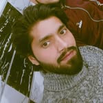 Saquib Saquib - @saqib_burney_ansari - Instagram