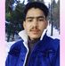 Shahbaz Ansari Burney - Facebook