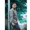 عنصر_قریشی_❤ - @ansar_qureshi1 - TikTok