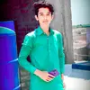 🙏انصار قريشى✨ - @ansar.qureshi110 - TikTok