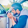 Aππ√• - @ansarqureshi_888 - TikTok