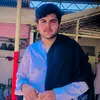 🩶Ansar 🩶 - @ansarqureshi75 - TikTok