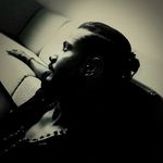 Ansar  qureshi - @ansarqureshi_3636 - Instagram