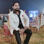 Ansar Ahmad - @_ansar_qureshi_0786 - Instagram