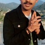 Ansar Ali Qureshi - Facebook