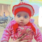 Ansar Ansar Qureshi - Facebook