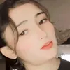 ANSAR Qureshi88 - @marriagelove0 - TikTok