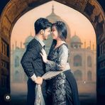 Ansar Qureshi - Facebook