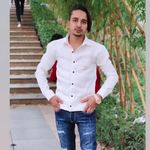 Ansar Qureshi - @ansar_qureshii - Instagram