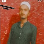 Ansar Qureshi - Facebook