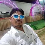 Ansar Qureshi - Facebook