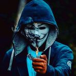 Ansar Qureshi - Facebook