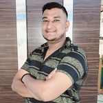 Ansar Qureshi - @ansar___47 - Instagram