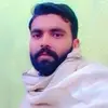 ansar qureshi - @muntaziermadidhi - TikTok