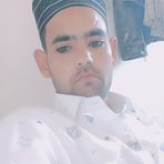 Ansar Qureshi - Facebook
