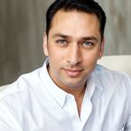 Ansar Qureshi - Facebook