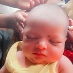 Ansar Qureshi - @ansarqureshi728 - Instagram