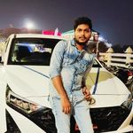 Ansar Qureshi - @ansar3354 - Instagram