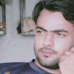 Ansar Qureshi - Facebook