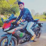 Ansar Qureshi - @ansar_qureshi_313 - Instagram