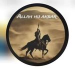 Ansar Qureshi - @ansarsheikh7270 - Instagram