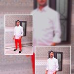 Ansar Qureshi - @ansarqureshi_ - Instagram